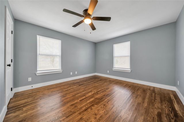 19450 Valentine Road, Kemp, TX 75143