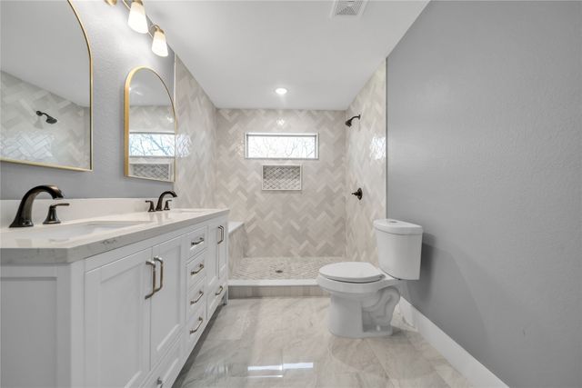 19450 Valentine Road, Kemp, TX 75143