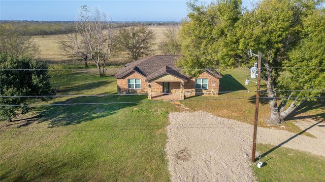 19450 Valentine Road, Kemp, TX 75143