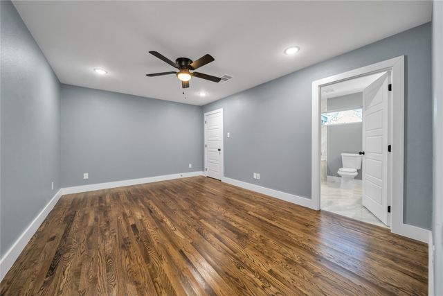 19450 Valentine Road, Kemp, TX 75143