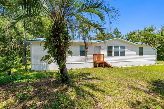 6847 WOODSMAN DRIVE, Wesley Chapel, FL 33544