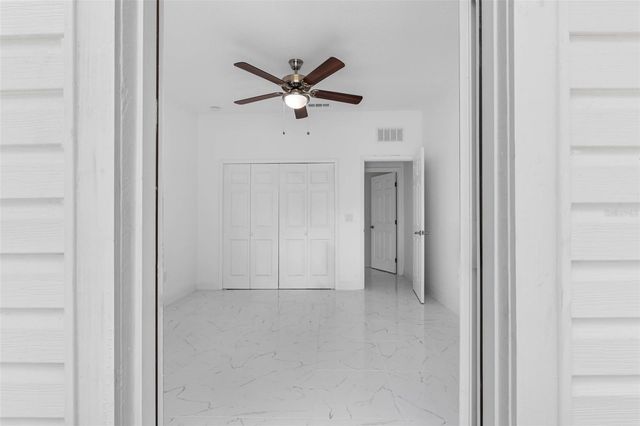 6847 WOODSMAN DRIVE, Wesley Chapel, FL 33544