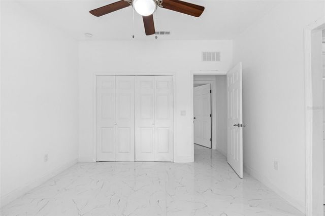 6847 WOODSMAN DRIVE, Wesley Chapel, FL 33544
