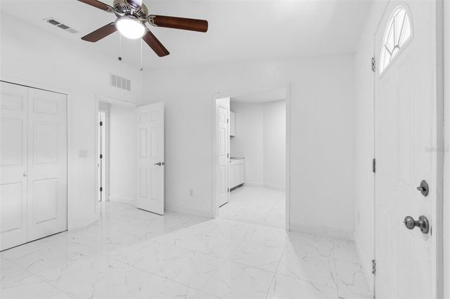 6847 WOODSMAN DRIVE, Wesley Chapel, FL 33544