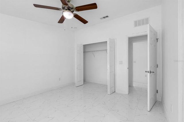 6847 WOODSMAN DRIVE, Wesley Chapel, FL 33544