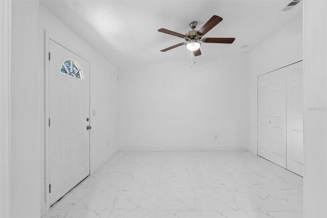 6847 WOODSMAN DRIVE, Wesley Chapel, FL 33544
