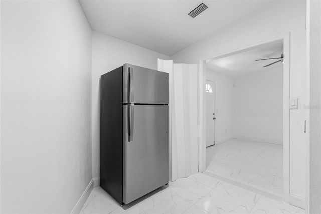 6847 WOODSMAN DRIVE, Wesley Chapel, FL 33544