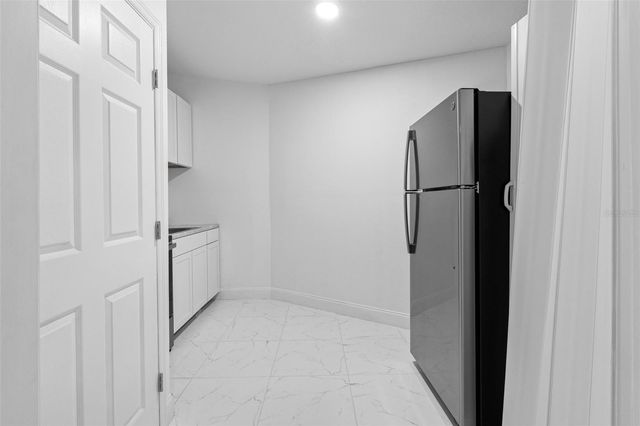 6847 WOODSMAN DRIVE, Wesley Chapel, FL 33544