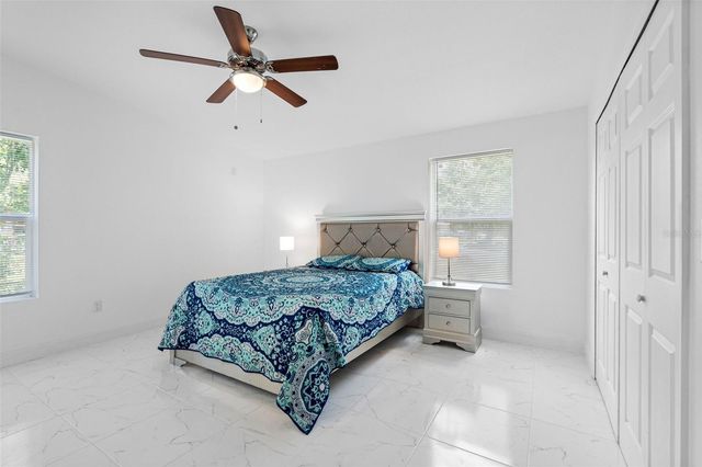 6847 WOODSMAN DRIVE, Wesley Chapel, FL 33544