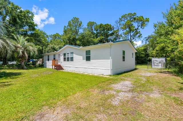 6847 WOODSMAN DRIVE, Wesley Chapel, FL 33544