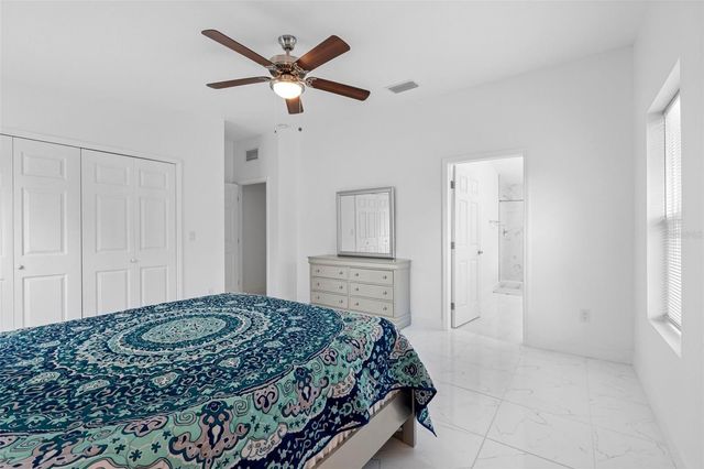 6847 WOODSMAN DRIVE, Wesley Chapel, FL 33544
