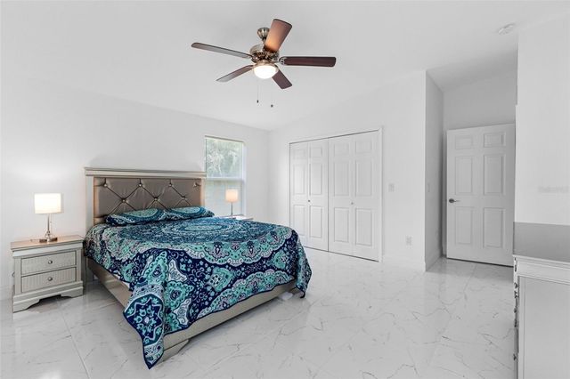 6847 WOODSMAN DRIVE, Wesley Chapel, FL 33544
