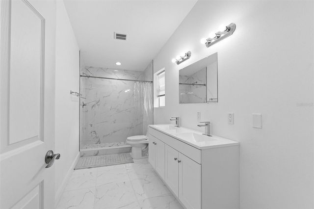 6847 WOODSMAN DRIVE, Wesley Chapel, FL 33544