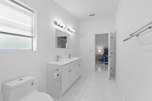 6847 WOODSMAN DRIVE, Wesley Chapel, FL 33544