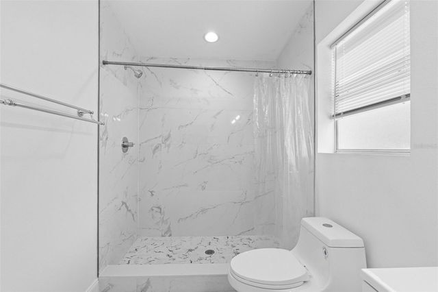 6847 WOODSMAN DRIVE, Wesley Chapel, FL 33544