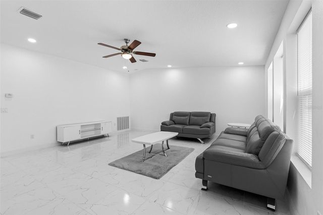 6847 WOODSMAN DRIVE, Wesley Chapel, FL 33544