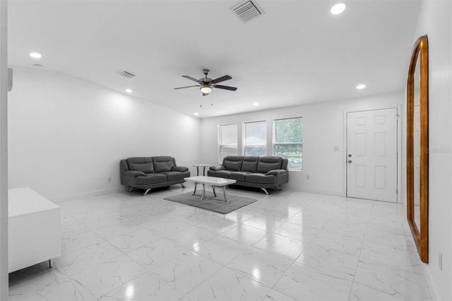 6847 WOODSMAN DRIVE, Wesley Chapel, FL 33544