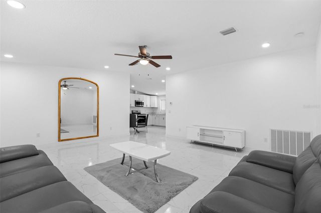 6847 WOODSMAN DRIVE, Wesley Chapel, FL 33544