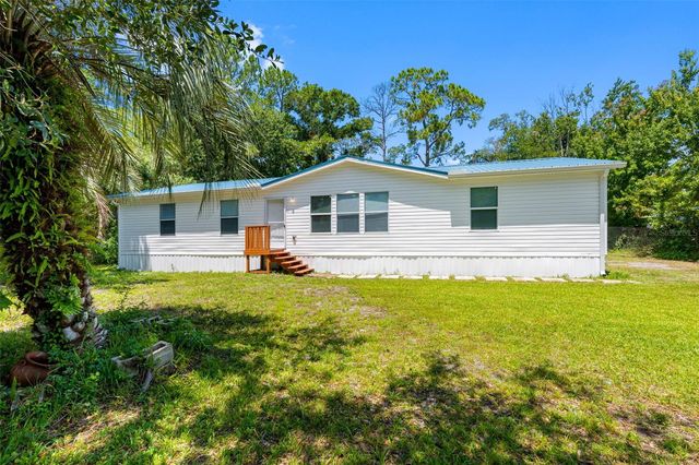 6847 WOODSMAN DRIVE, Wesley Chapel, FL 33544