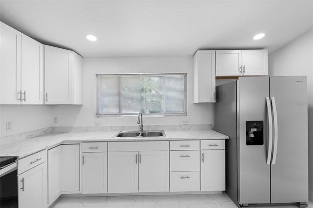 6847 WOODSMAN DRIVE, Wesley Chapel, FL 33544