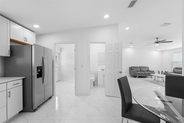6847 WOODSMAN DRIVE, Wesley Chapel, FL 33544