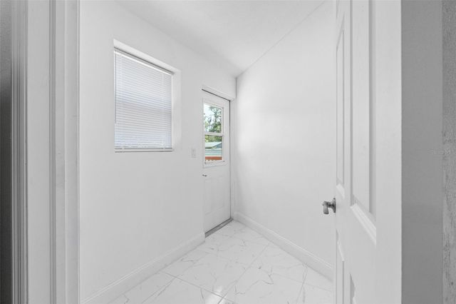 6847 WOODSMAN DRIVE, Wesley Chapel, FL 33544