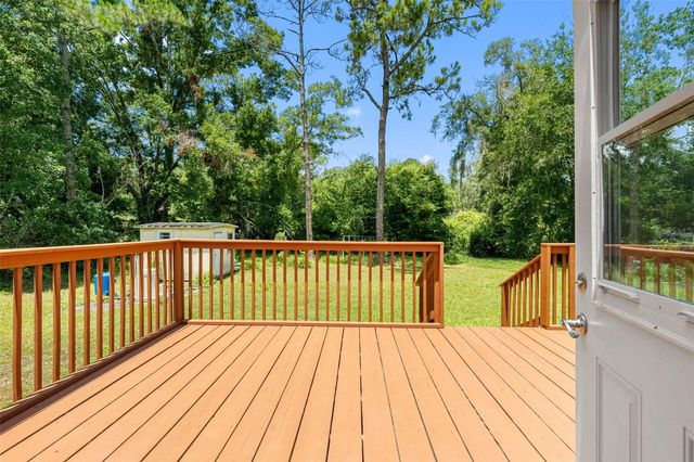 6847 WOODSMAN DRIVE, Wesley Chapel, FL 33544