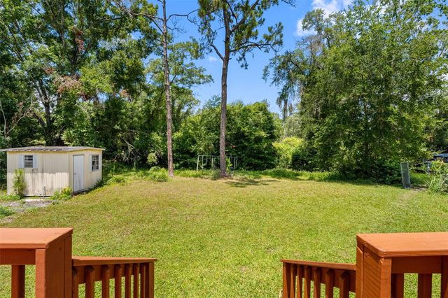 6847 WOODSMAN DRIVE, Wesley Chapel, FL 33544