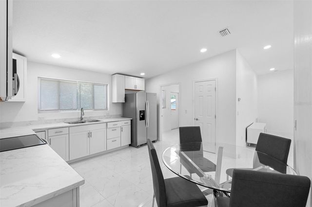 6847 WOODSMAN DRIVE, Wesley Chapel, FL 33544