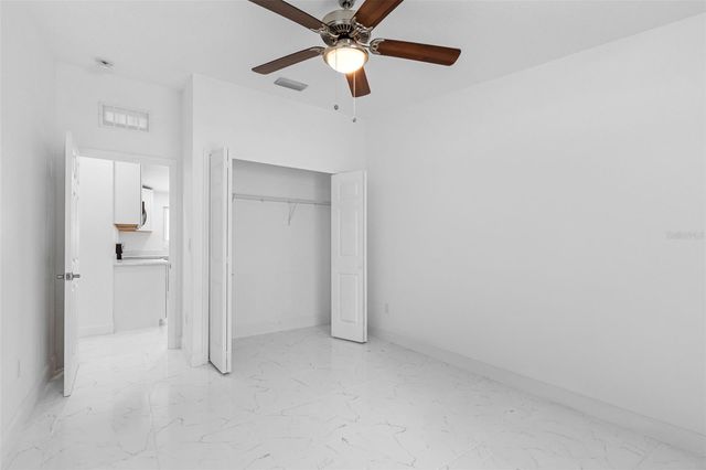 6847 WOODSMAN DRIVE, Wesley Chapel, FL 33544