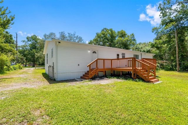 6847 WOODSMAN DRIVE, Wesley Chapel, FL 33544