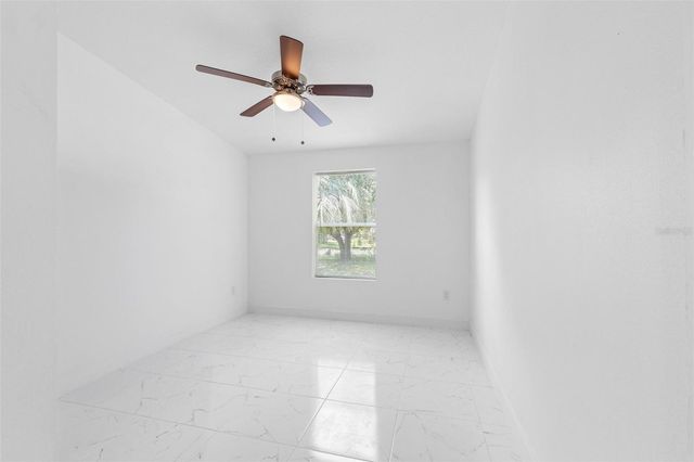 6847 WOODSMAN DRIVE, Wesley Chapel, FL 33544