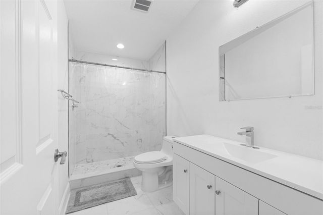6847 WOODSMAN DRIVE, Wesley Chapel, FL 33544