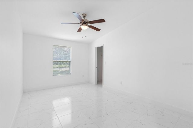 6847 WOODSMAN DRIVE, Wesley Chapel, FL 33544