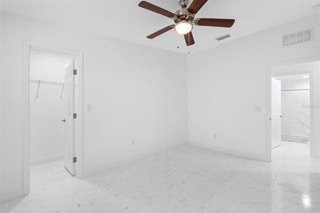 6847 WOODSMAN DRIVE, Wesley Chapel, FL 33544