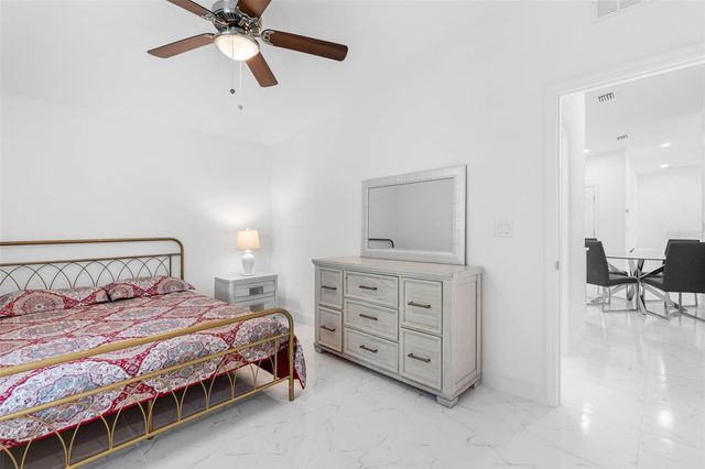 6847 WOODSMAN DRIVE, Wesley Chapel, FL 33544