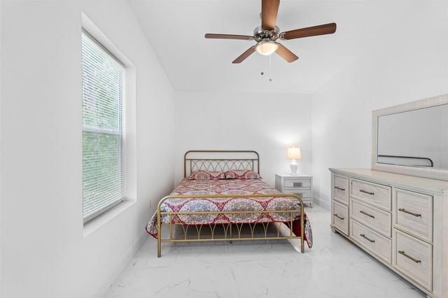 6847 WOODSMAN DRIVE, Wesley Chapel, FL 33544