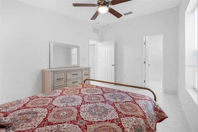 6847 WOODSMAN DRIVE, Wesley Chapel, FL 33544
