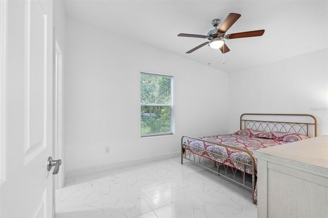 6847 WOODSMAN DRIVE, Wesley Chapel, FL 33544