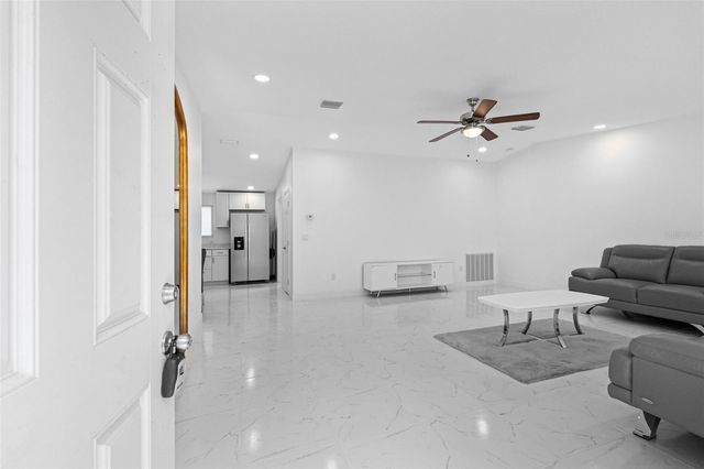6847 WOODSMAN DRIVE, Wesley Chapel, FL 33544