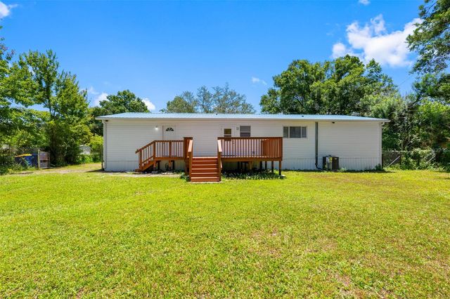 6847 WOODSMAN DRIVE, Wesley Chapel, FL 33544