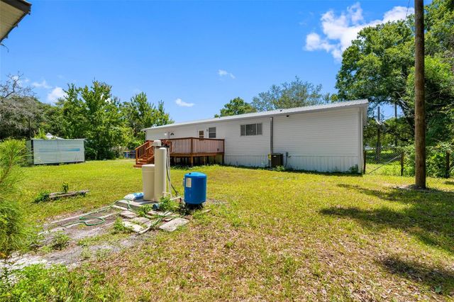 6847 WOODSMAN DRIVE, Wesley Chapel, FL 33544