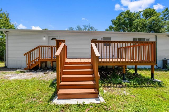 6847 WOODSMAN DRIVE, Wesley Chapel, FL 33544