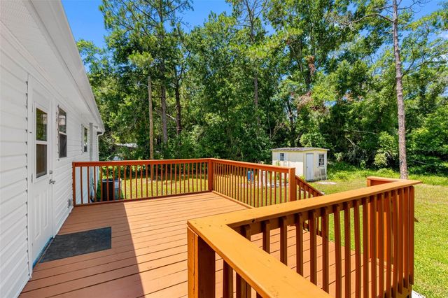6847 WOODSMAN DRIVE, Wesley Chapel, FL 33544