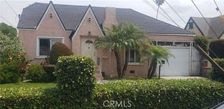 420 S Pearl, Compton, CA 90221