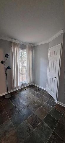 2653 Fenwick Court, Ann Arbor, MI 48104