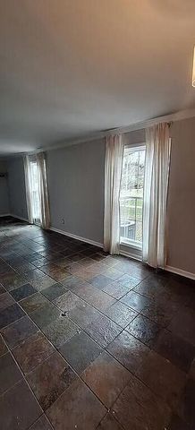 2653 Fenwick Court, Ann Arbor, MI 48104