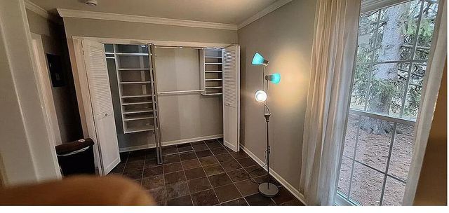 2653 Fenwick Court, Ann Arbor, MI 48104