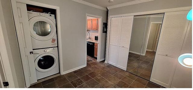 2653 Fenwick Court, Ann Arbor, MI 48104