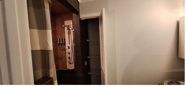 2653 Fenwick Court, Ann Arbor, MI 48104
